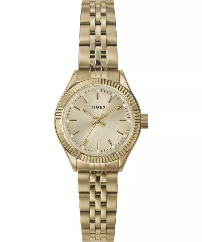 Orologio da Donna Timex Legacy Mini TW2W91000