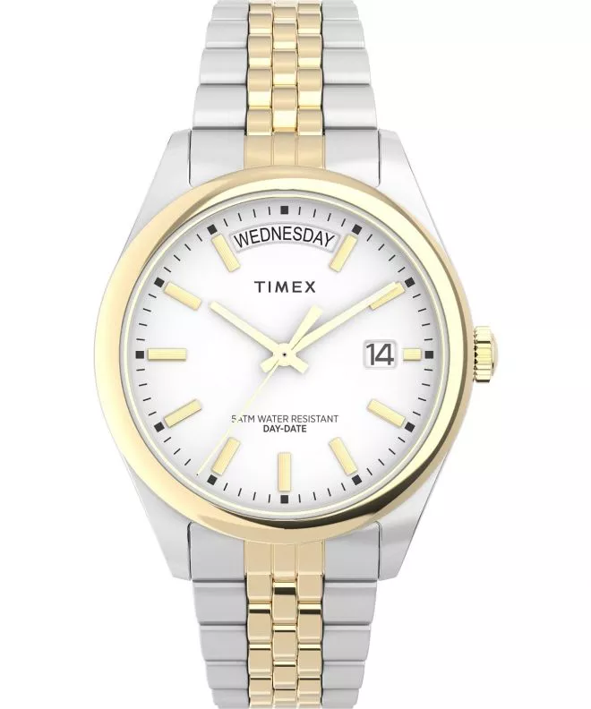 Orologio da Donna Timex Legacy TW2V68500