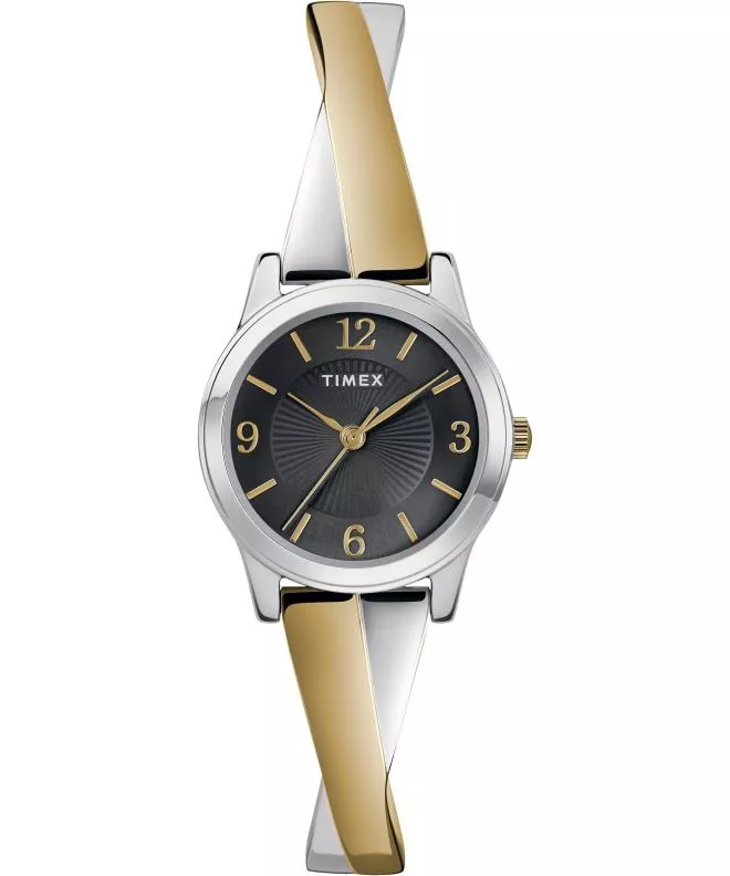 Orologio da Donna Timex Main Street TW2U30000