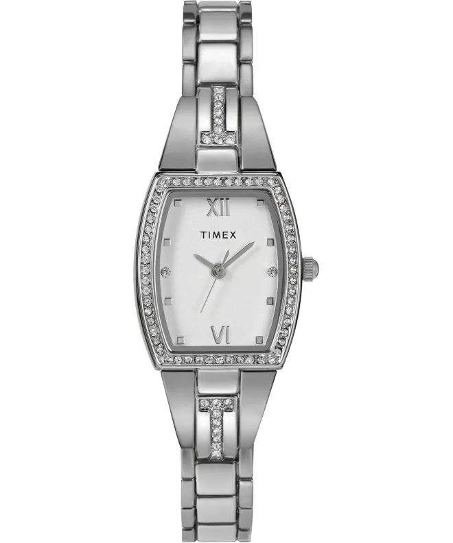 Orologio da Donna Timex Main Street TW2W95600