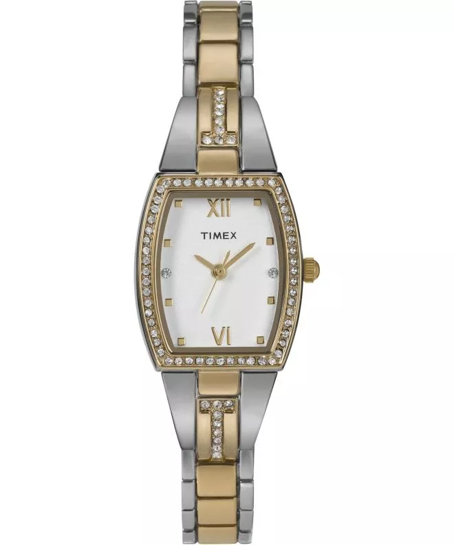 Orologio da Donna Timex Main Street TW2W95800