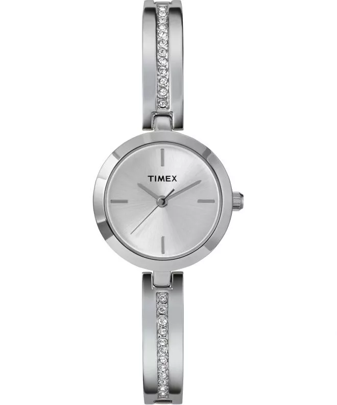 Orologio da Donna Timex Main Street TW2W96100