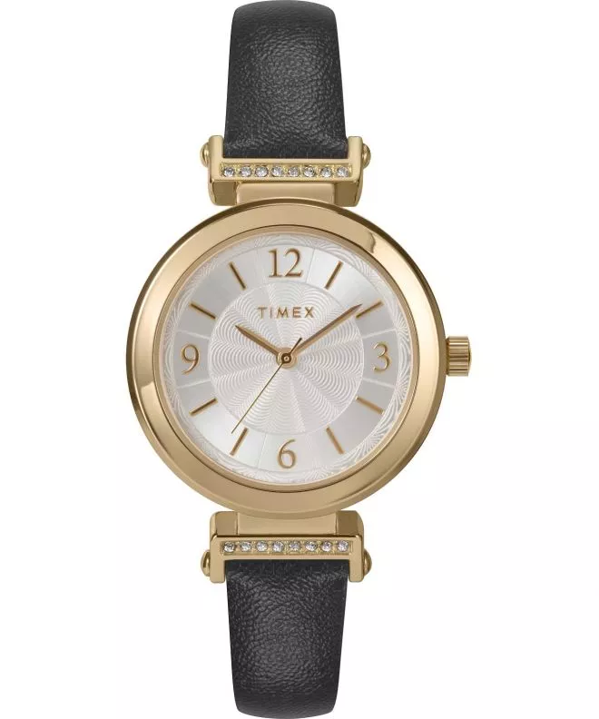 Orologio da Donna Timex Main Street TW2W96400