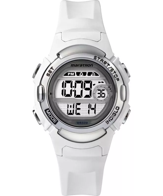 Orologio da Donna Timex Marathon TW5M15100