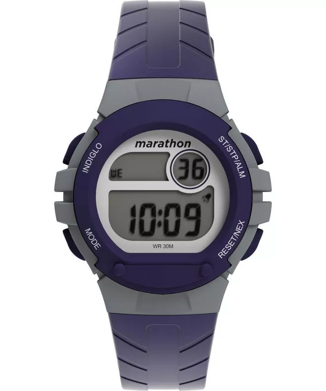 Orologio da Donna Timex Marathon TW5M32100
