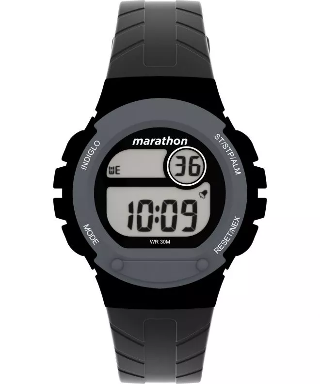 Orologio da Donna Timex Marathon TW5M32500