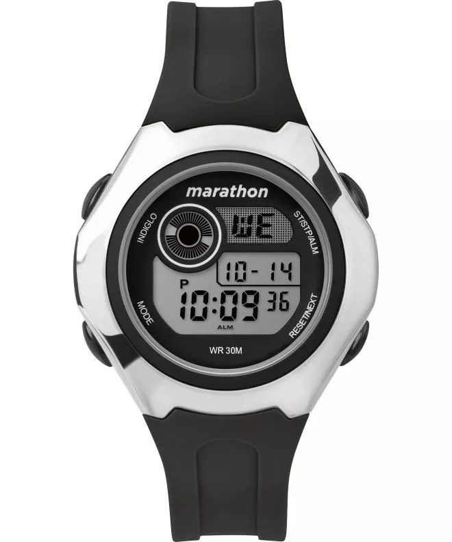 Orologio da Donna Timex Marathon TW5M32600