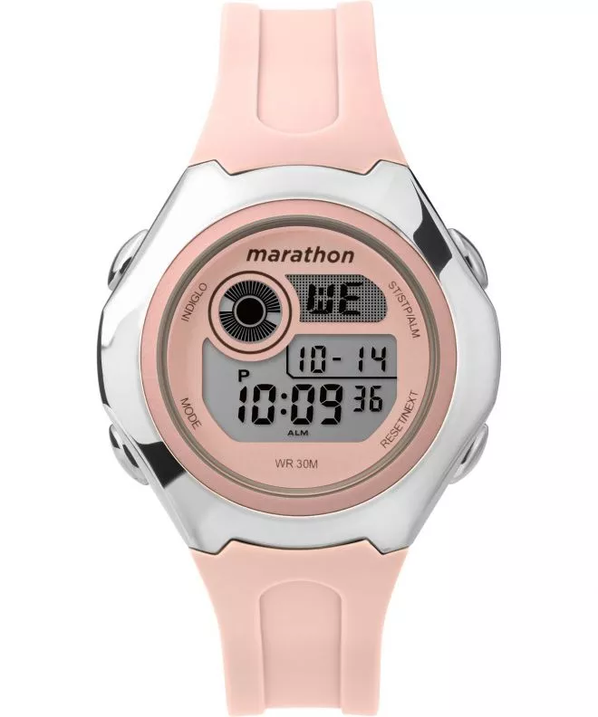 Orologio da Donna Timex Marathon TW5M32700