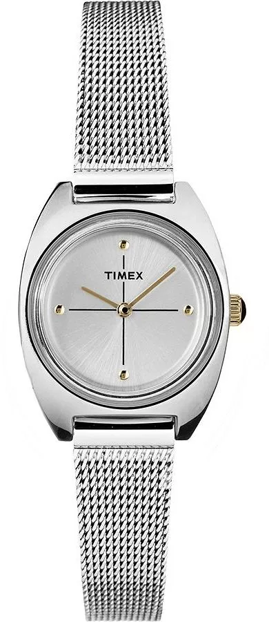 Orologio da Donna Timex Milano Petite TW2T37700