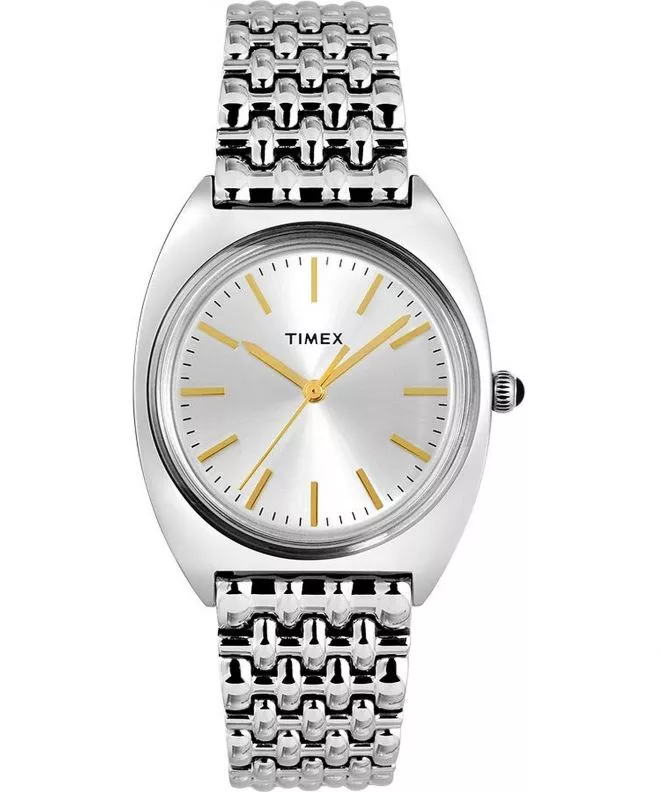 Orologio da Donna Timex Milano TW2T90300