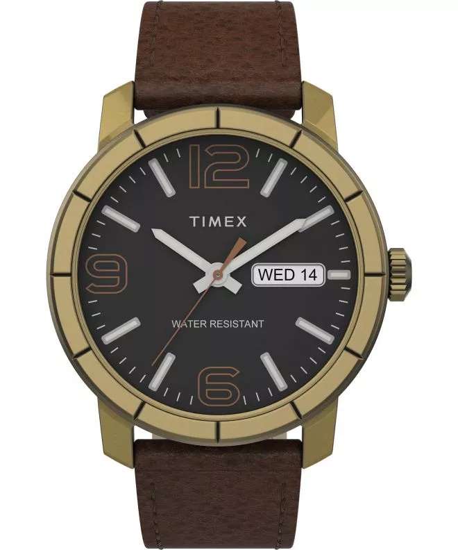 Orologio da Uomo Timex Mod44 TW2T72700