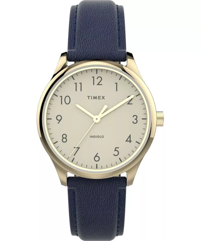 Orologio da Donna Timex Modern Easy Reader TW2V36200