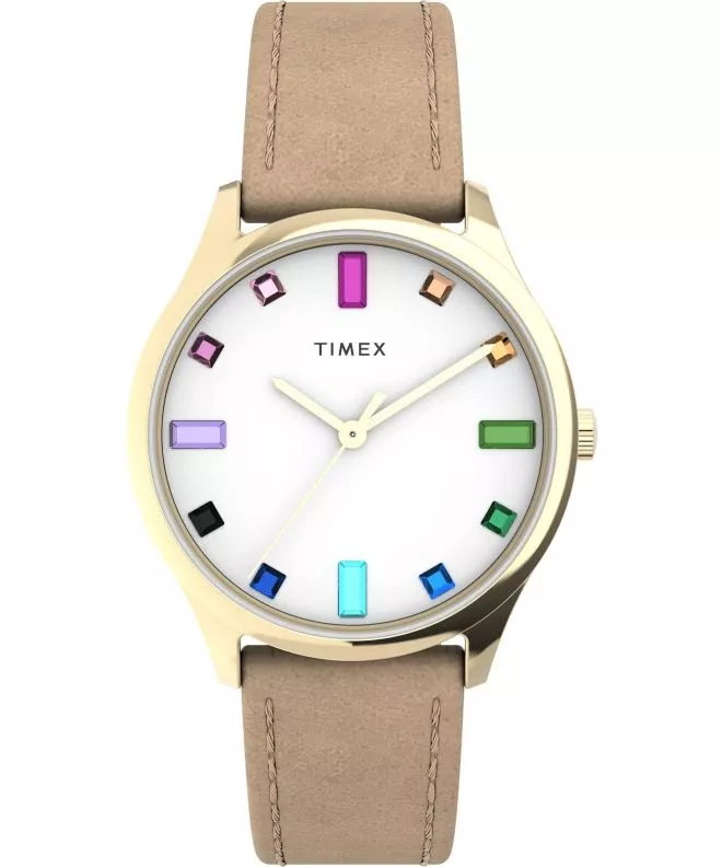 Orologio da Donna Timex Modern Easy Reader® TW2V76300