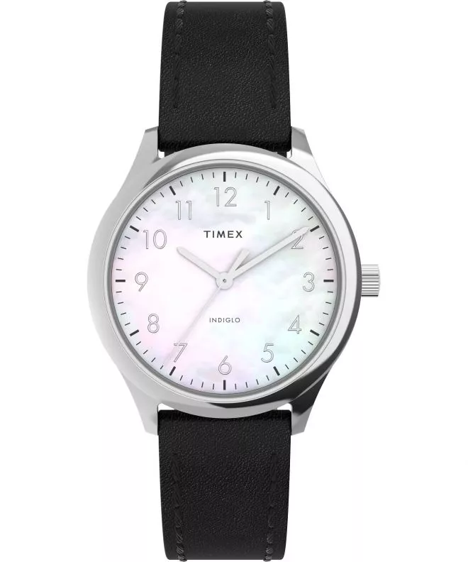 Orologio da Donna Timex Modern Easy Reader TW2W15900