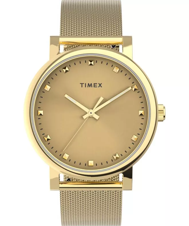 Orologio da Donna Timex Essential Originals TW2U05400