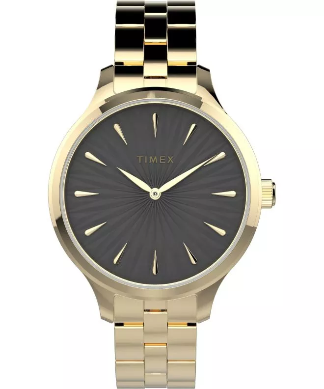 Orologio da Donna Timex City Peyton TW2V06200