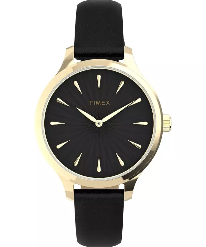 Orologio da Donna Timex City Peyton TW2V06600