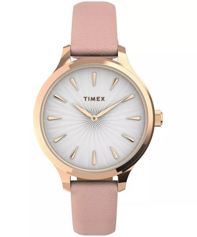 Orologio da Donna Timex City Peyton TW2V06700