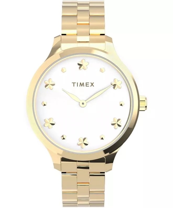 Orologio da Donna Timex City Peyton TW2V23300