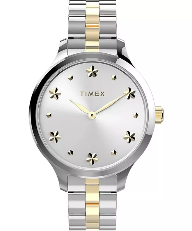 Orologio da Donna Timex City Peyton TW2V23500