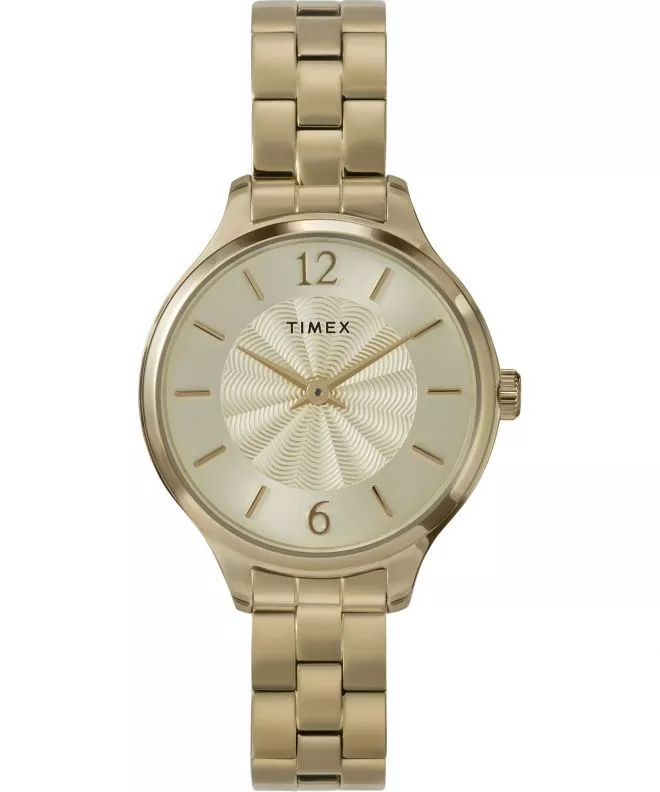 Orologio da Donna Timex Peyton TW2W98200