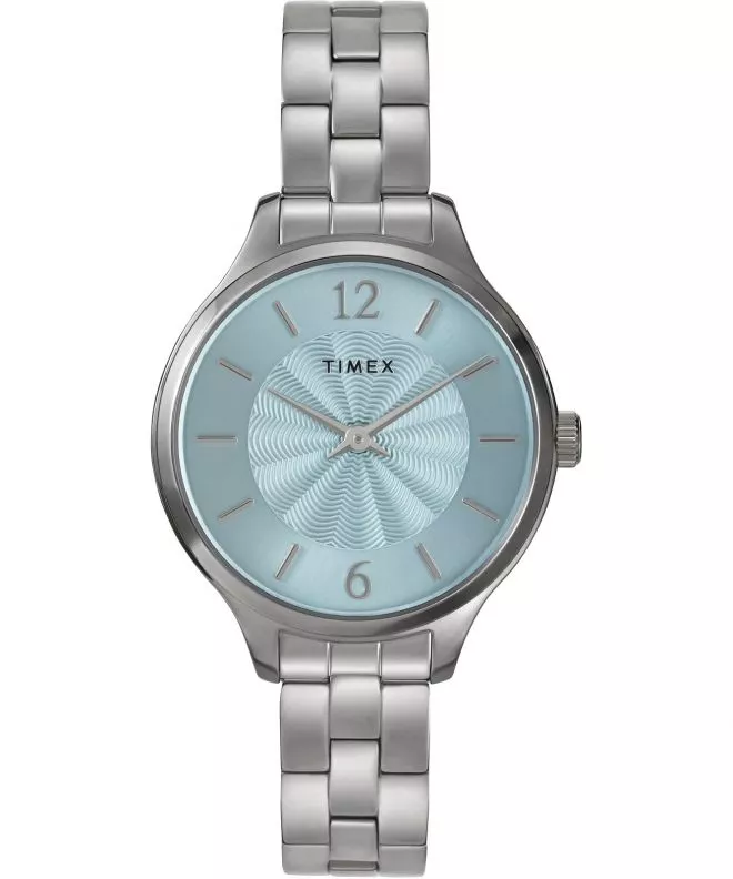 Orologio da Donna Timex Peyton TW2W98400