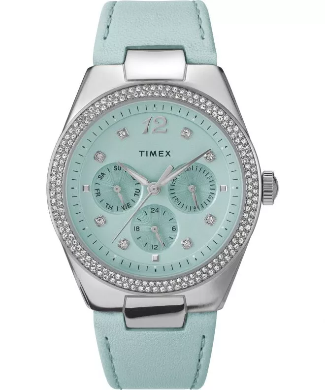 Orologio da Donna Timex Simone Multifunction TW2V80400