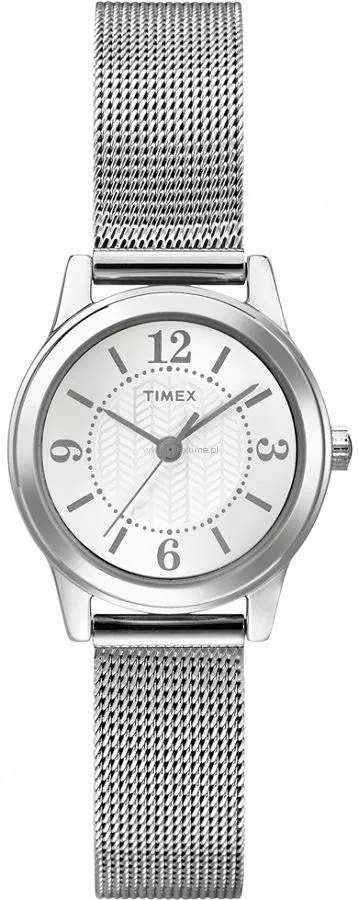 Orologio da Donna Timex Ladies Originals T2P457
