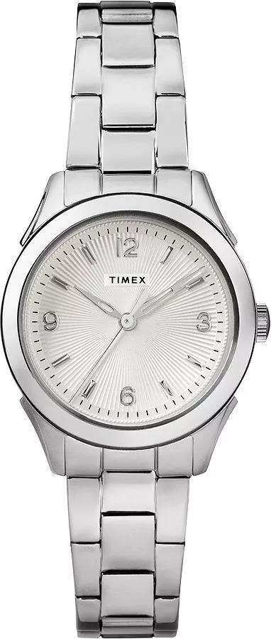 Orologio da Donna Timex Torrington TW2R91500