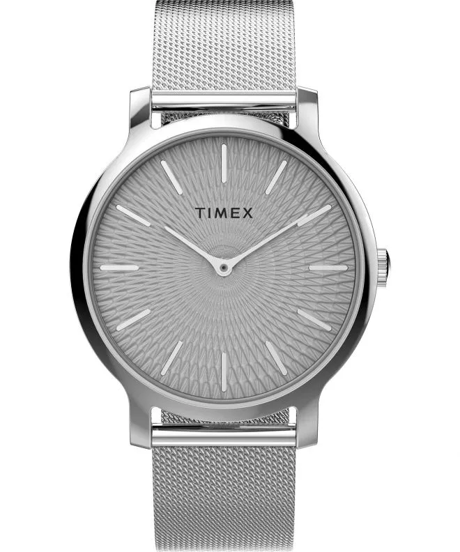 Orologio da Donna Timex Transcend TW2V92900