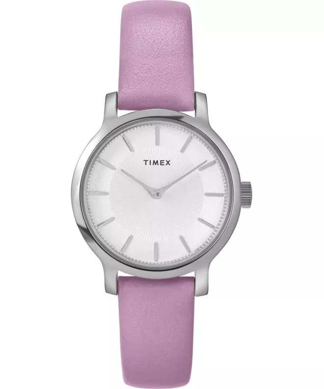 Orologio da Donna Timex Transcend TW2W54800