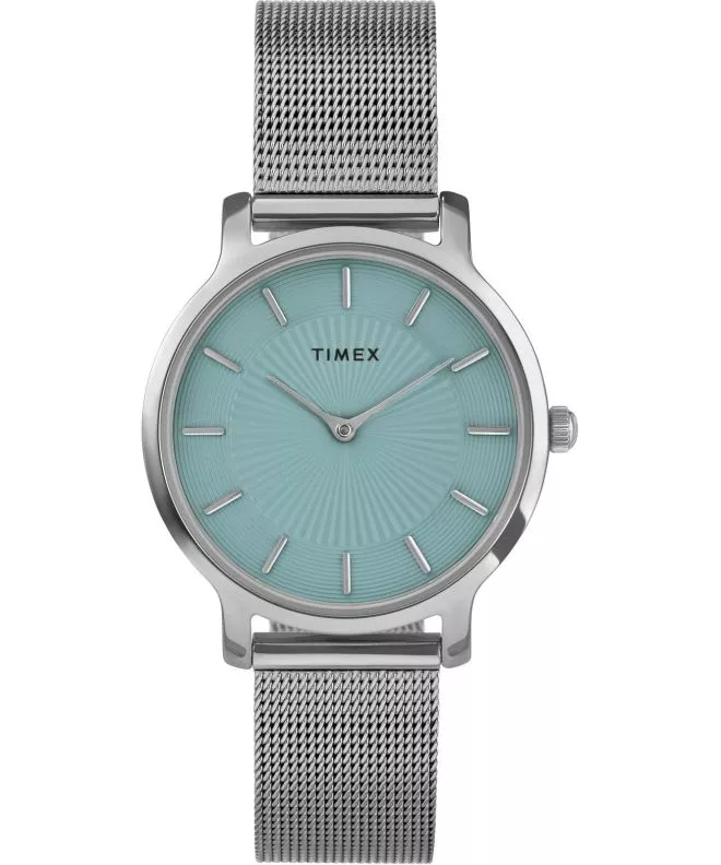 Orologio da Donna Timex Transcend TW2Y10100