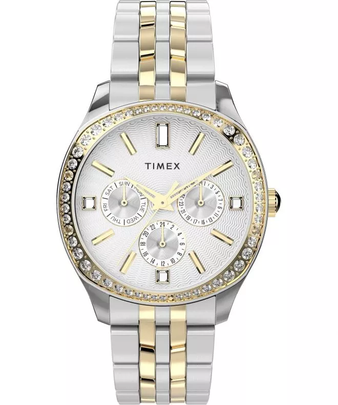 Orologio da Donna Timex Trend Ariana TW2W17900