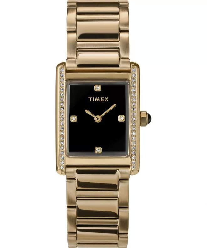 Orologio da Donna Timex Trend Hailey TW2V81400