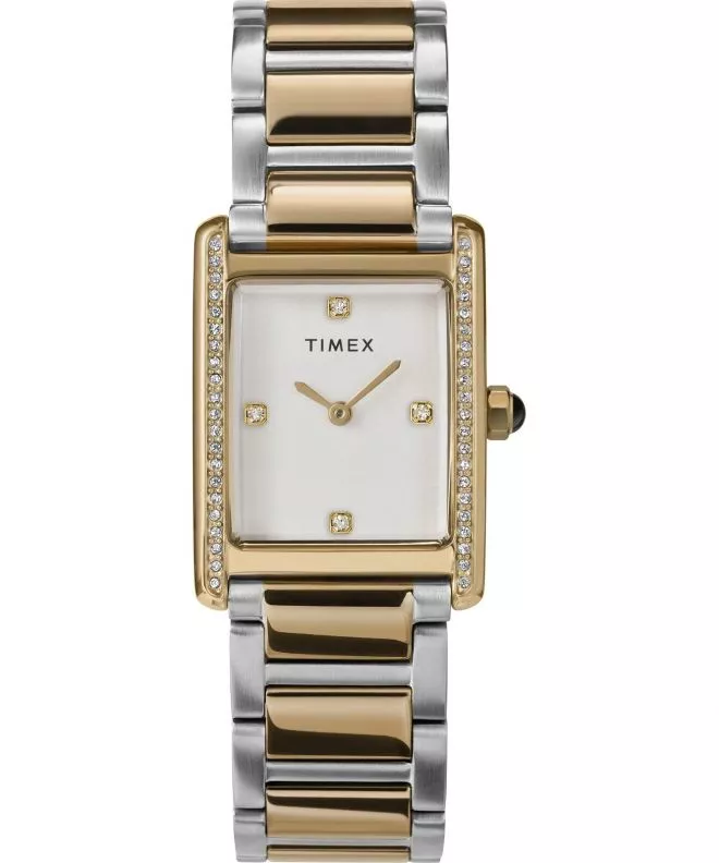 Orologio da Donna Timex Trend Haley TW2V81300