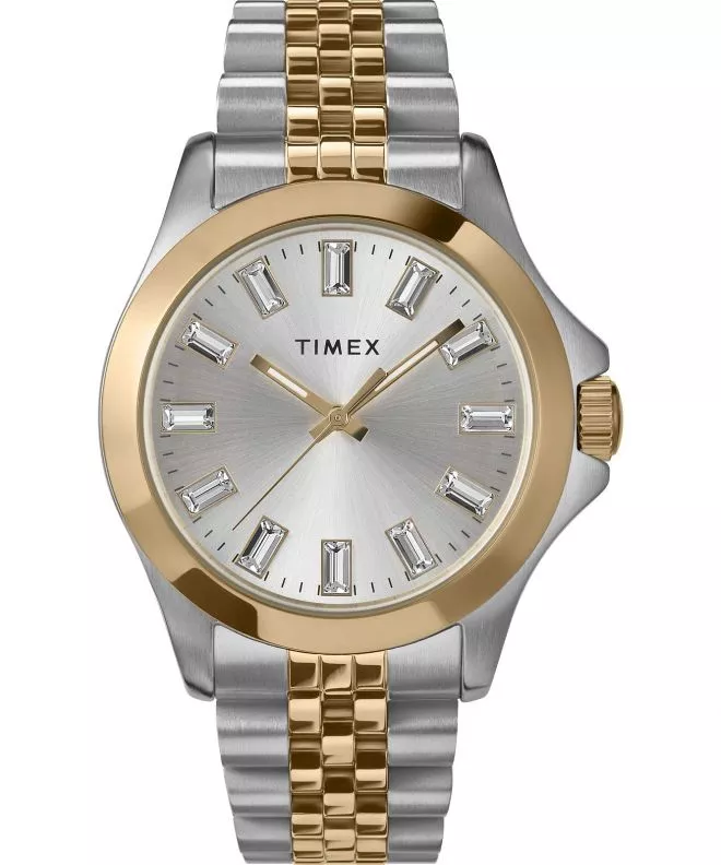 Orologio da Donna Timex Trend Kaia TW2V79700