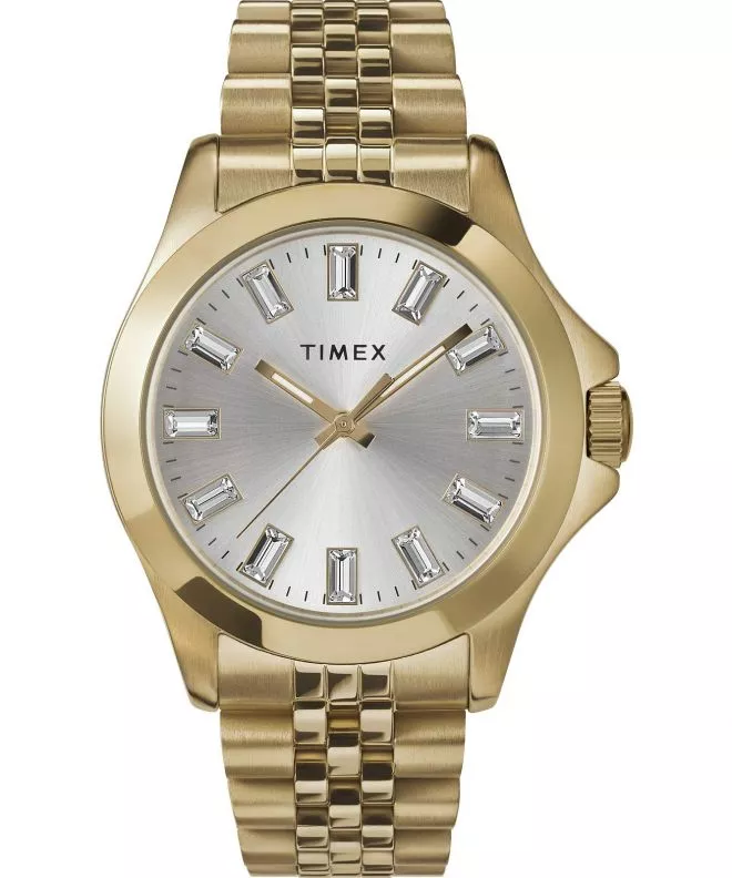 Orologio da Donna Timex Trend Kaia TW2V79800