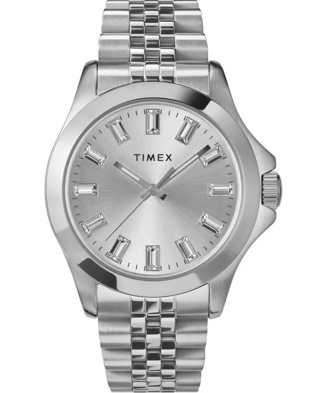 Orologio da Donna Timex Trend Kaia TW2V79900