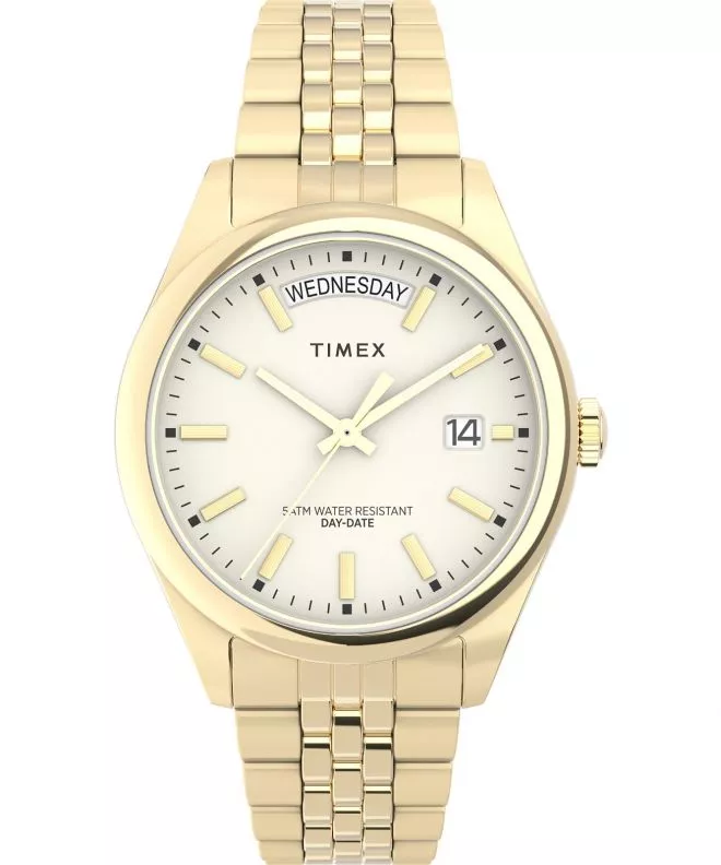 Orologio da Donna Timex Trend Legacy TW2V68300