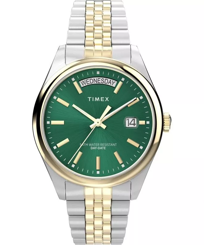 Orologio da Donna Timex Trend Legacy TW2W32100