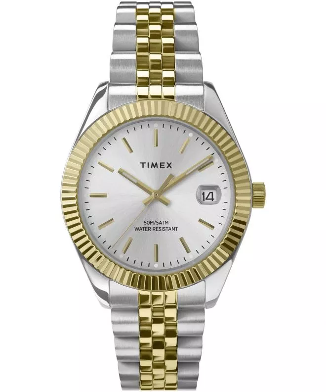 Orologio da Donna Timex Trend Legacy TW2W49700