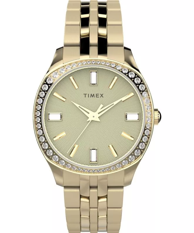 Orologio da Donna Timex Trend TW2W17600