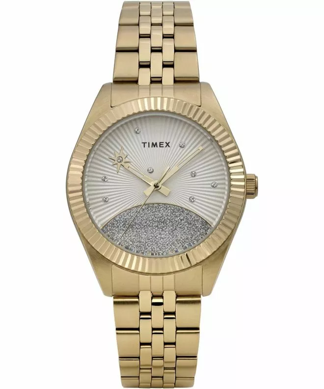Orologio da Donna Timex Trend TW2Y20300