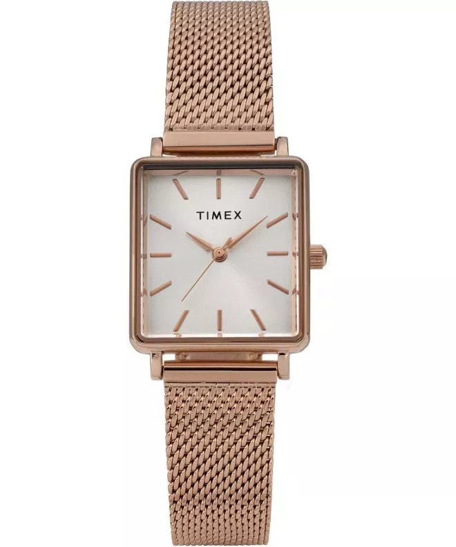 Orologio da Donna Timex Trend TW2Y26200