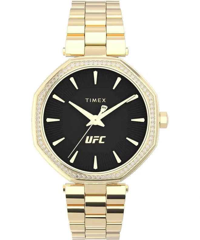 Orologio da Donna Timex UFC Jewel TW2V83100