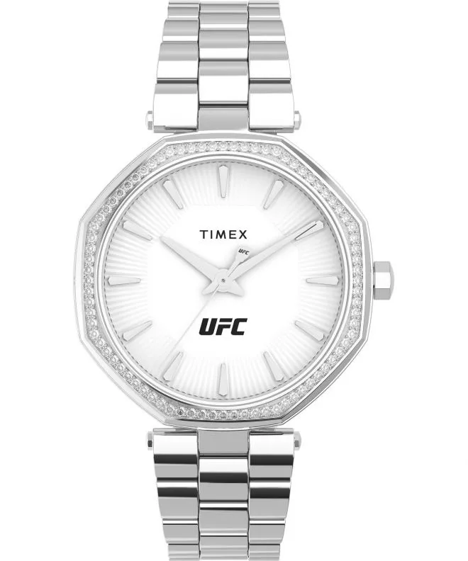 Orologio da Donna Timex UFC Jewel TW2V83200