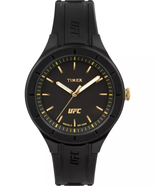 Orologio da Donna Timex UFC Shogun TW2V56900
