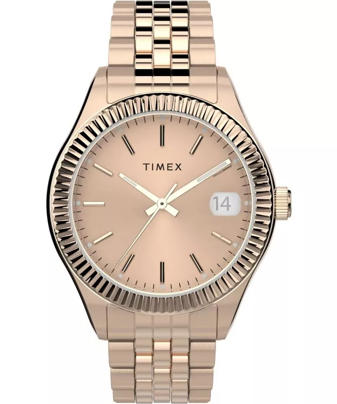 Orologio da Donna Timex Heritage Waterbury TW2T86800