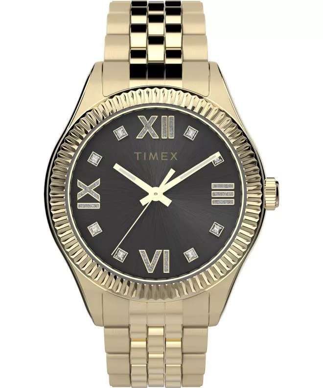 Orologio da Donna Timex Waterbury Legacy TW2V45700