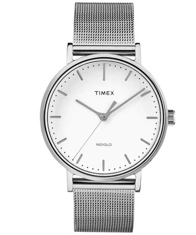Orologio da Donna Timex Essential Fairfield TW2R26600